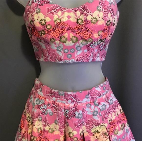 Bebe Set - Picture 5 of 5